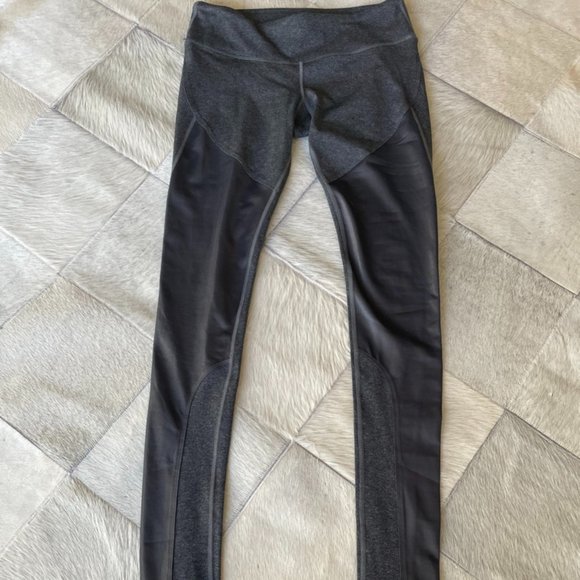 New Splits59 Yoga Pants - Picture 1 of 5